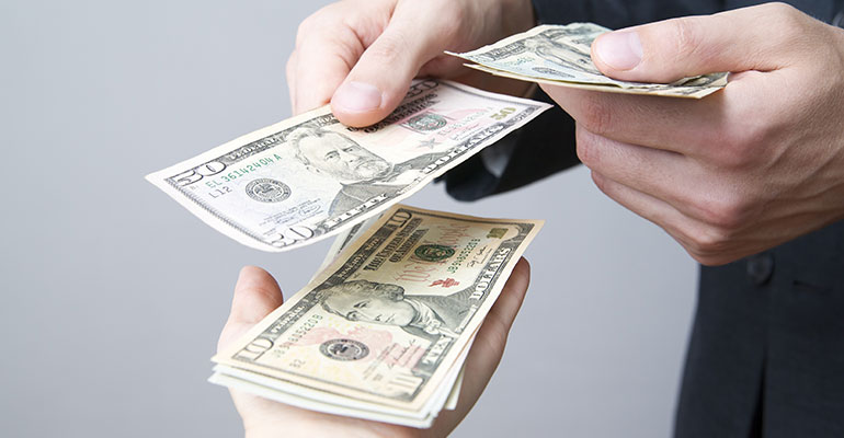 Massachusetts Governor Signs Minimum Wage Family And Medical Leave Bill Law And The Workplace