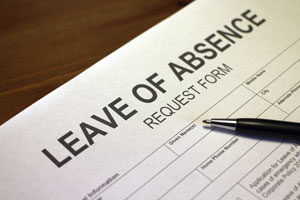 leave-of-absence_1