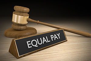 equal_pay_1