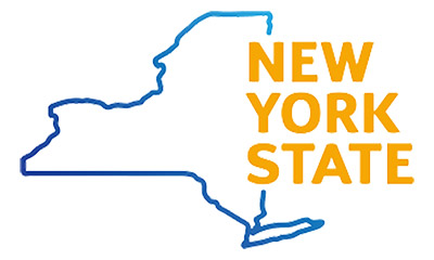 Nygov-logo-thumb