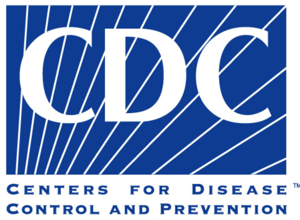 CDC-Logo-1600x900